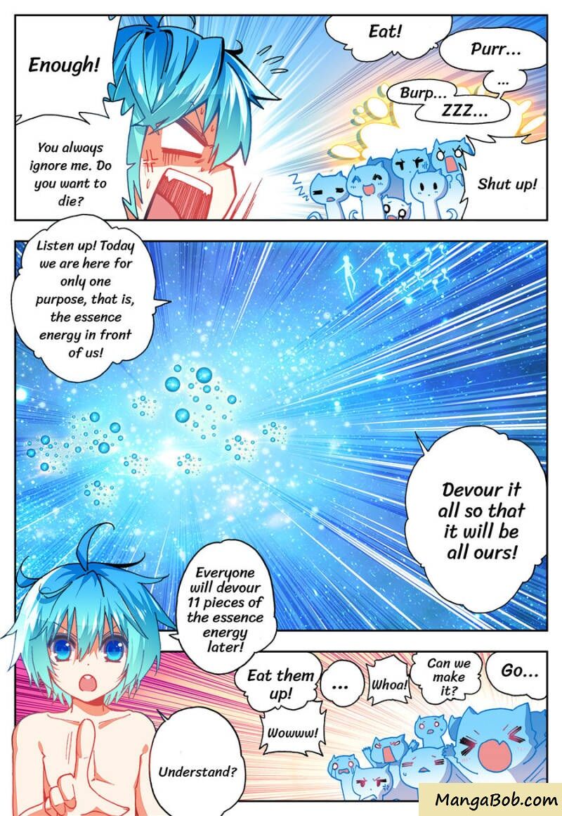 Page 2 of Chapter 72