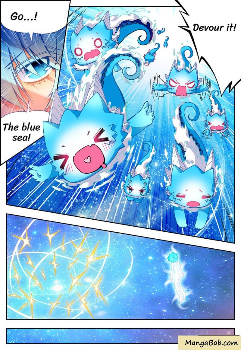 Page 3 of Chapter 72