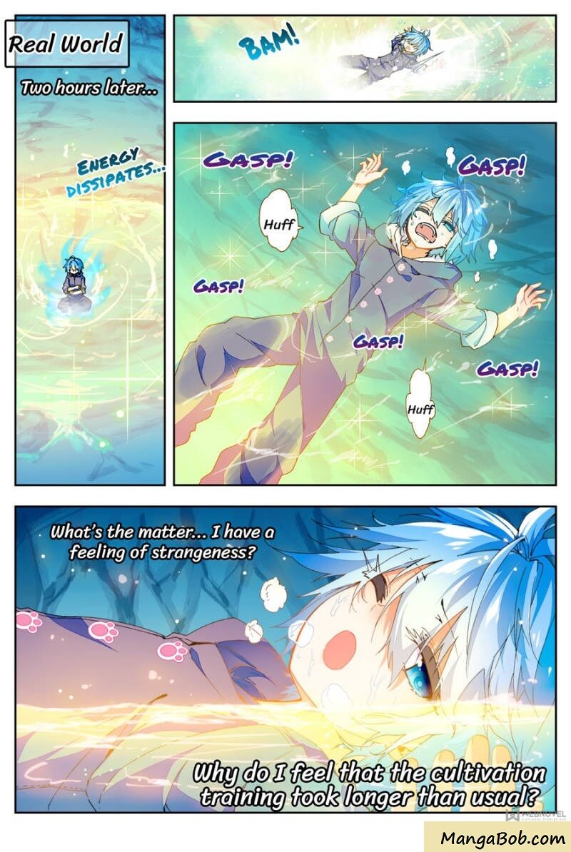 Page 4 of Chapter 72