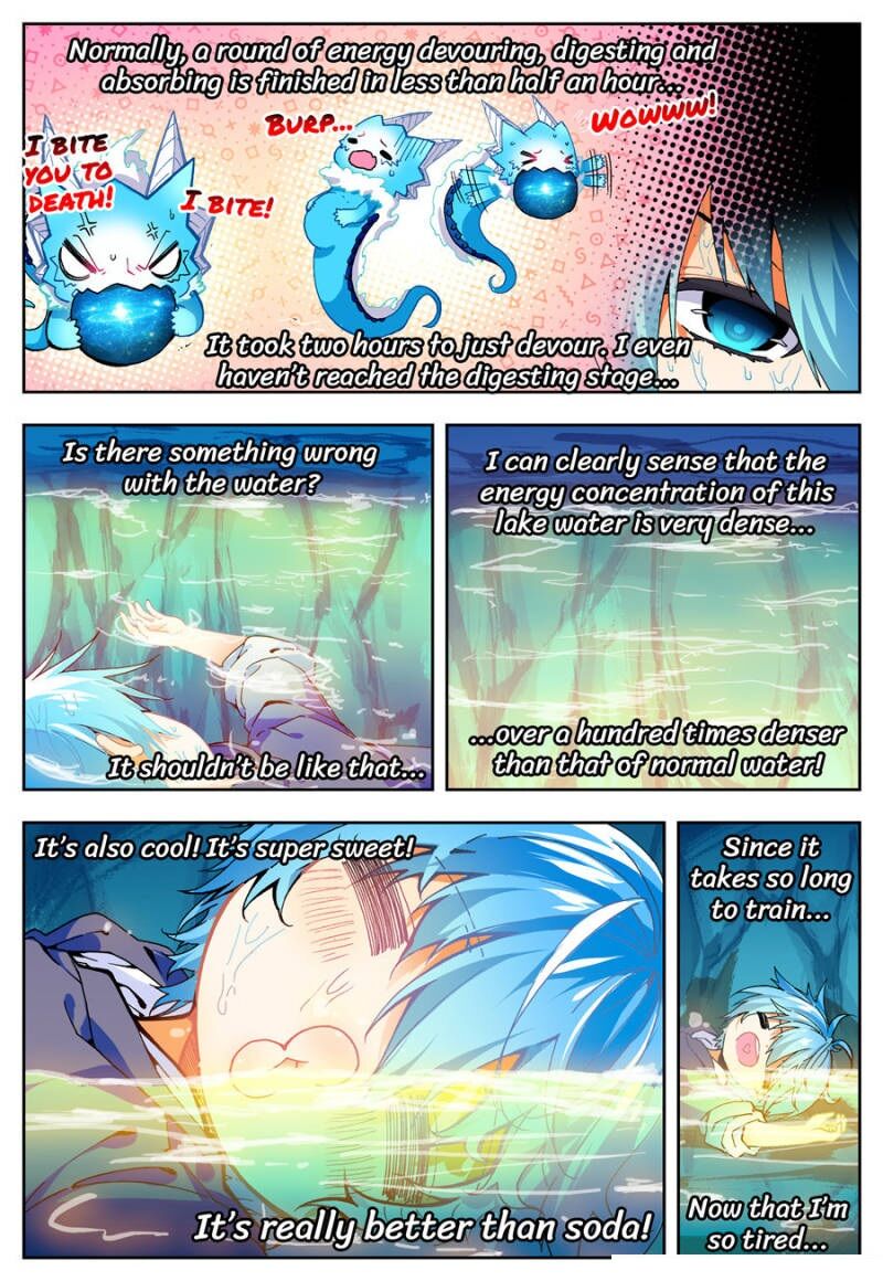 Page 5 of Chapter 72