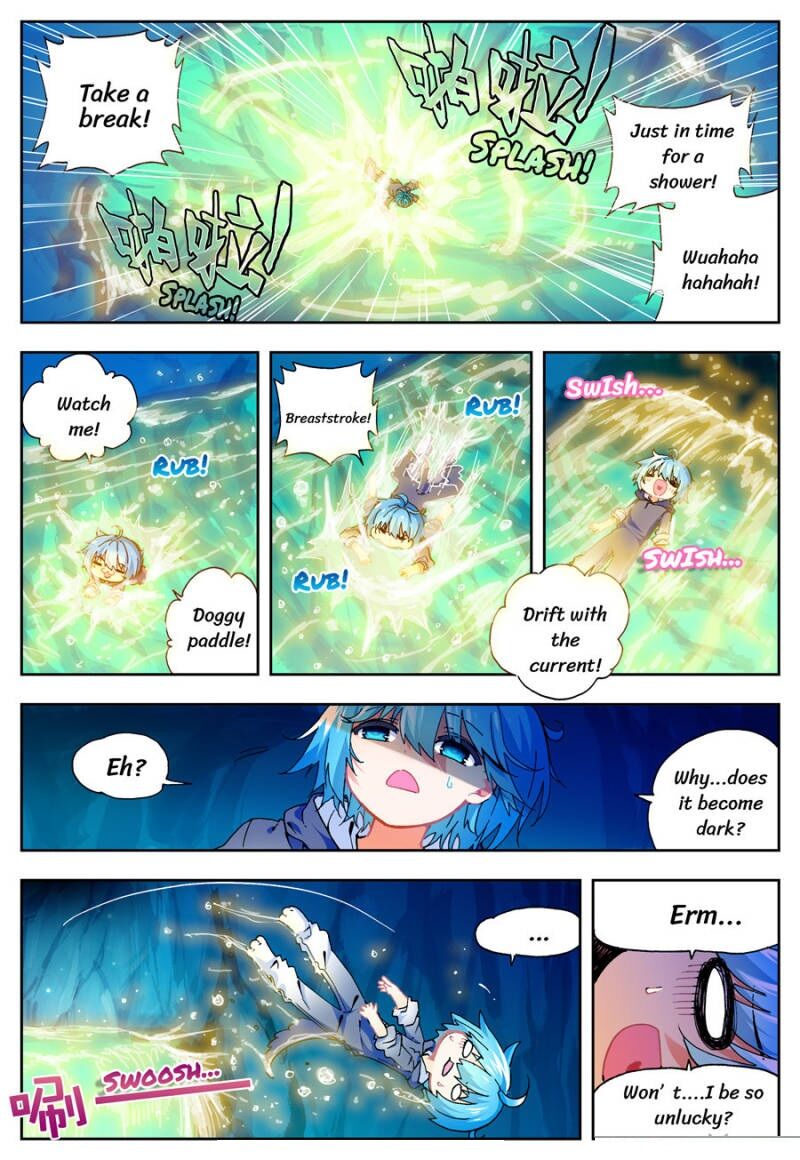 Page 6 of Chapter 72