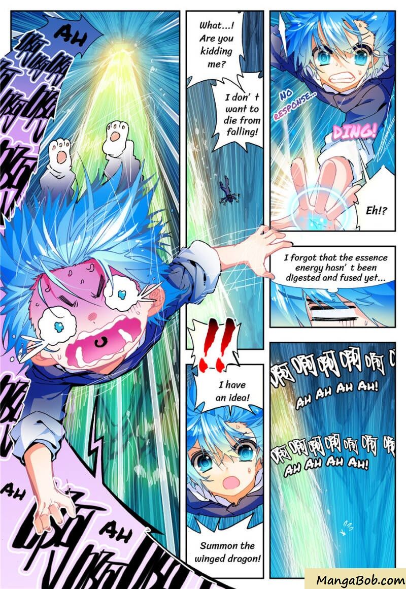 Page 7 of Chapter 72