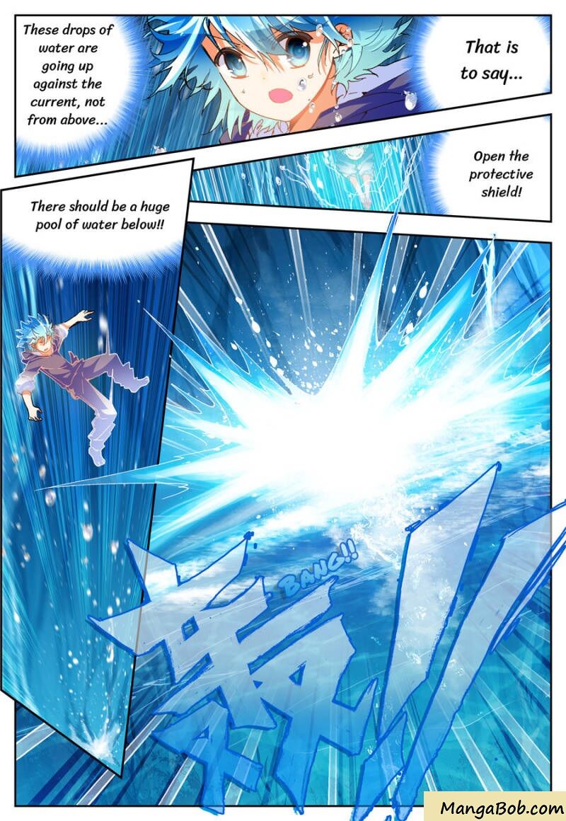 Page 9 of Chapter 72