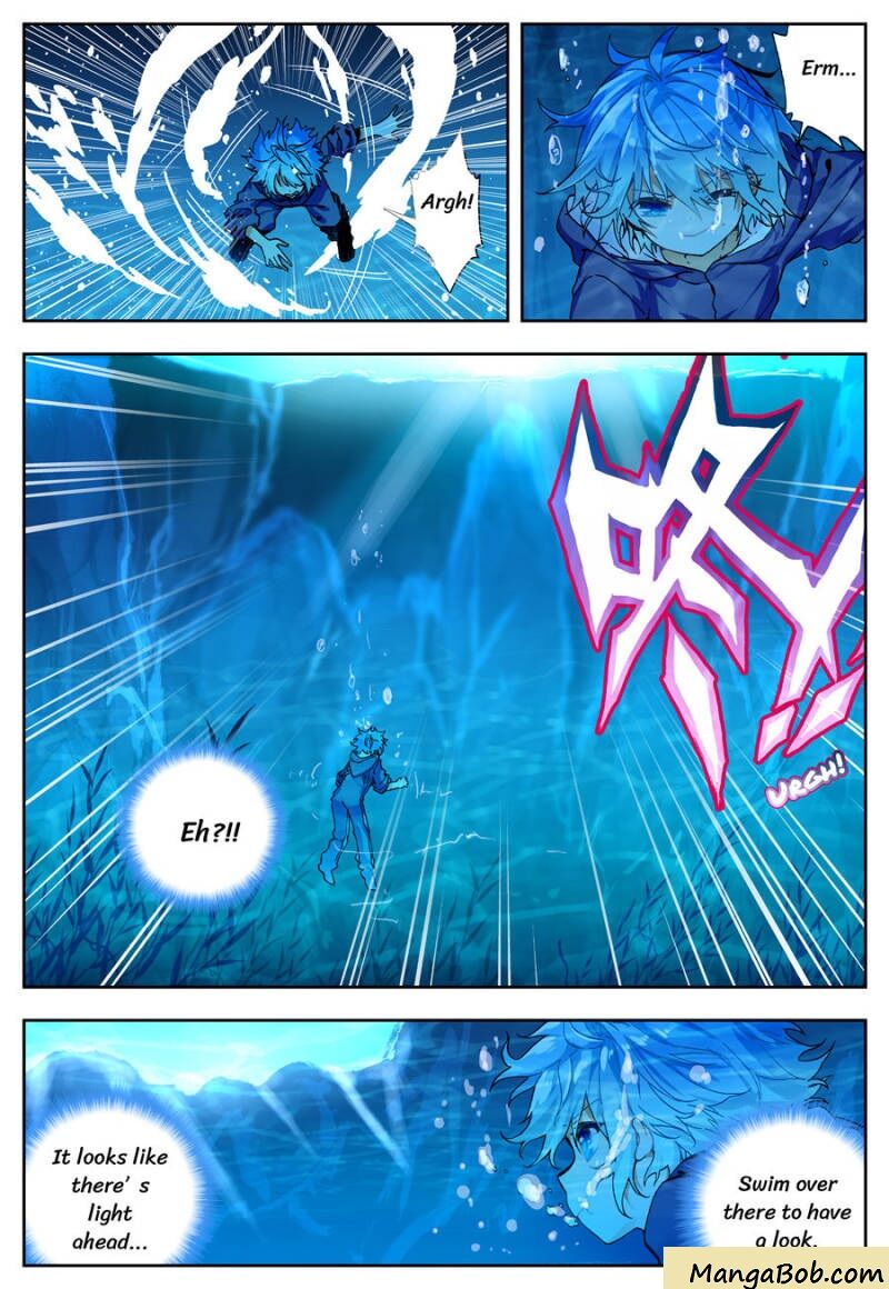 Page 10 of Chapter 72