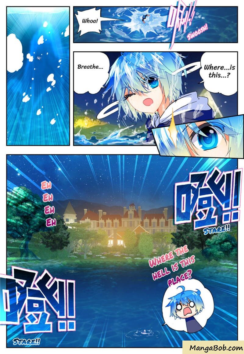 Page 11 of Chapter 72