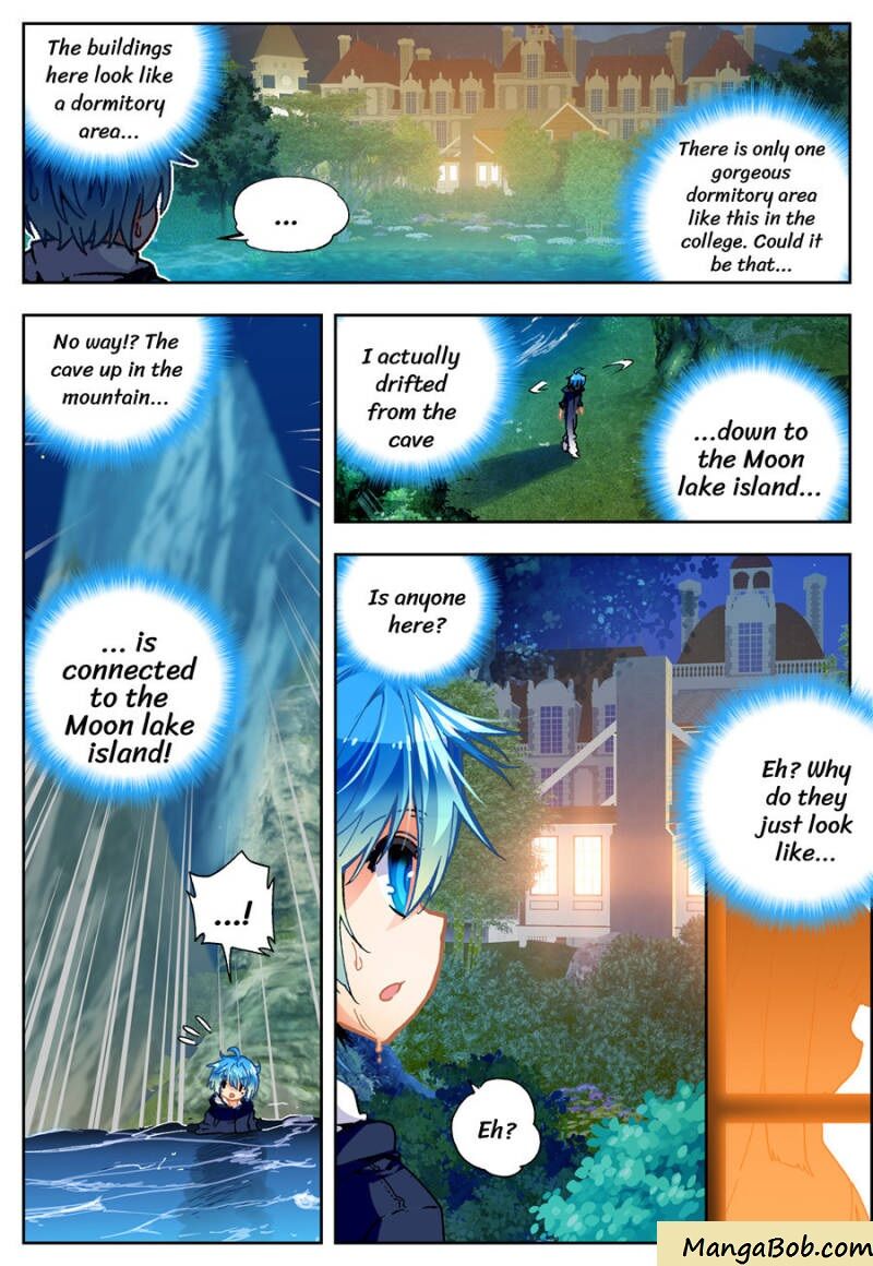 Page 12 of Chapter 72