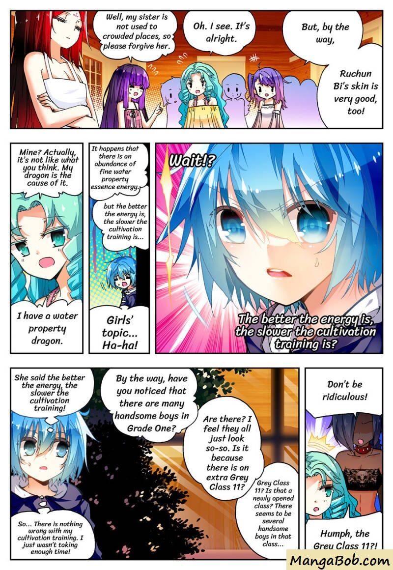 Page 3 of Chapter 73