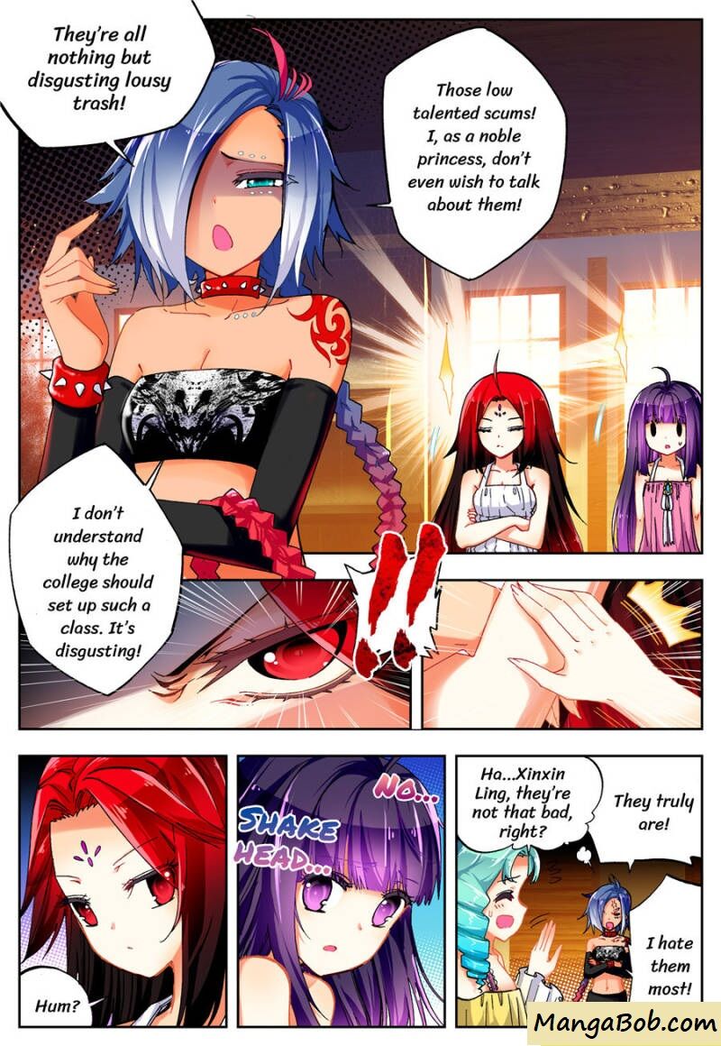Page 4 of Chapter 73