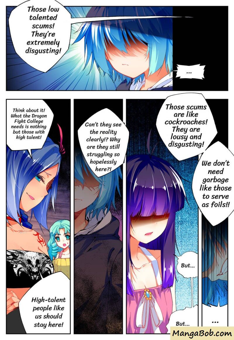 Page 5 of Chapter 73