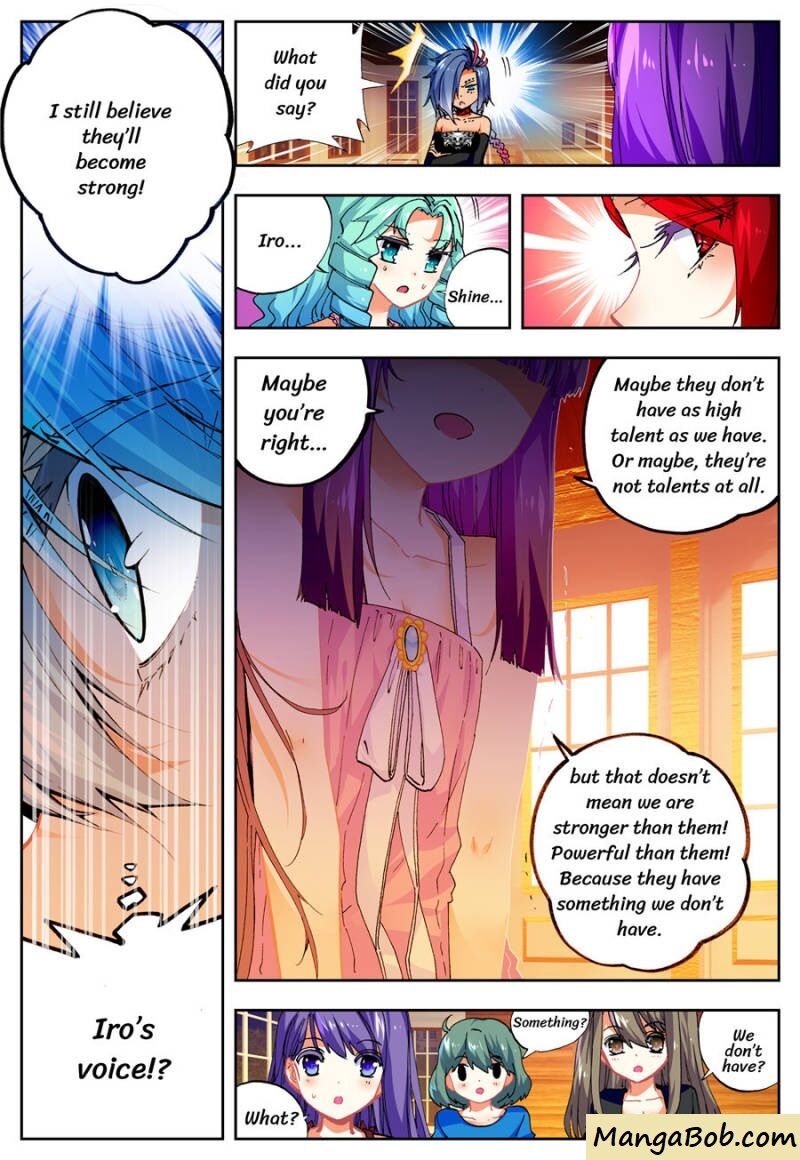 Page 6 of Chapter 73