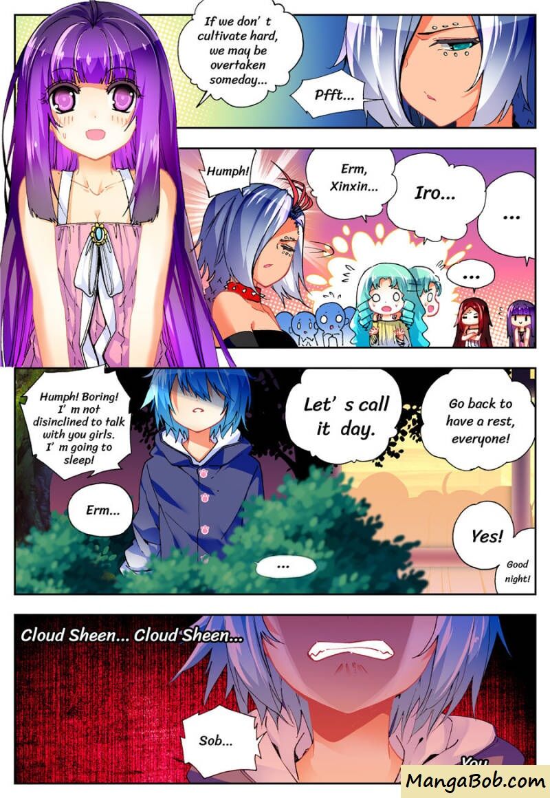Page 8 of Chapter 73