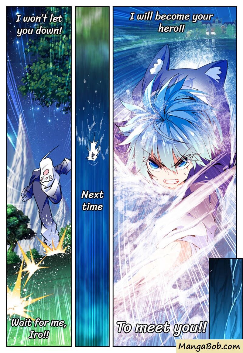 Page 10 of Chapter 73