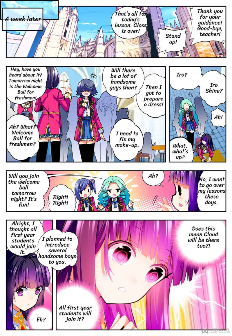 Page 6 of Chapter 74
