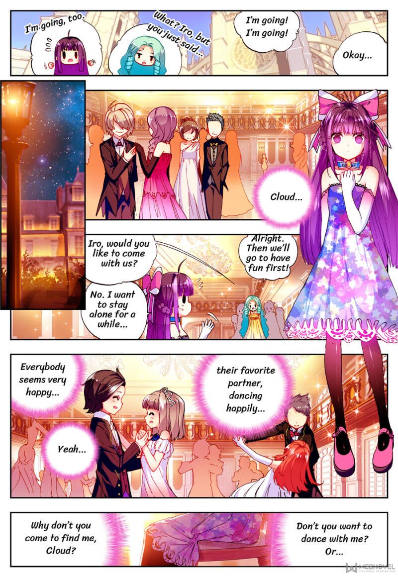 Page 7 of Chapter 74