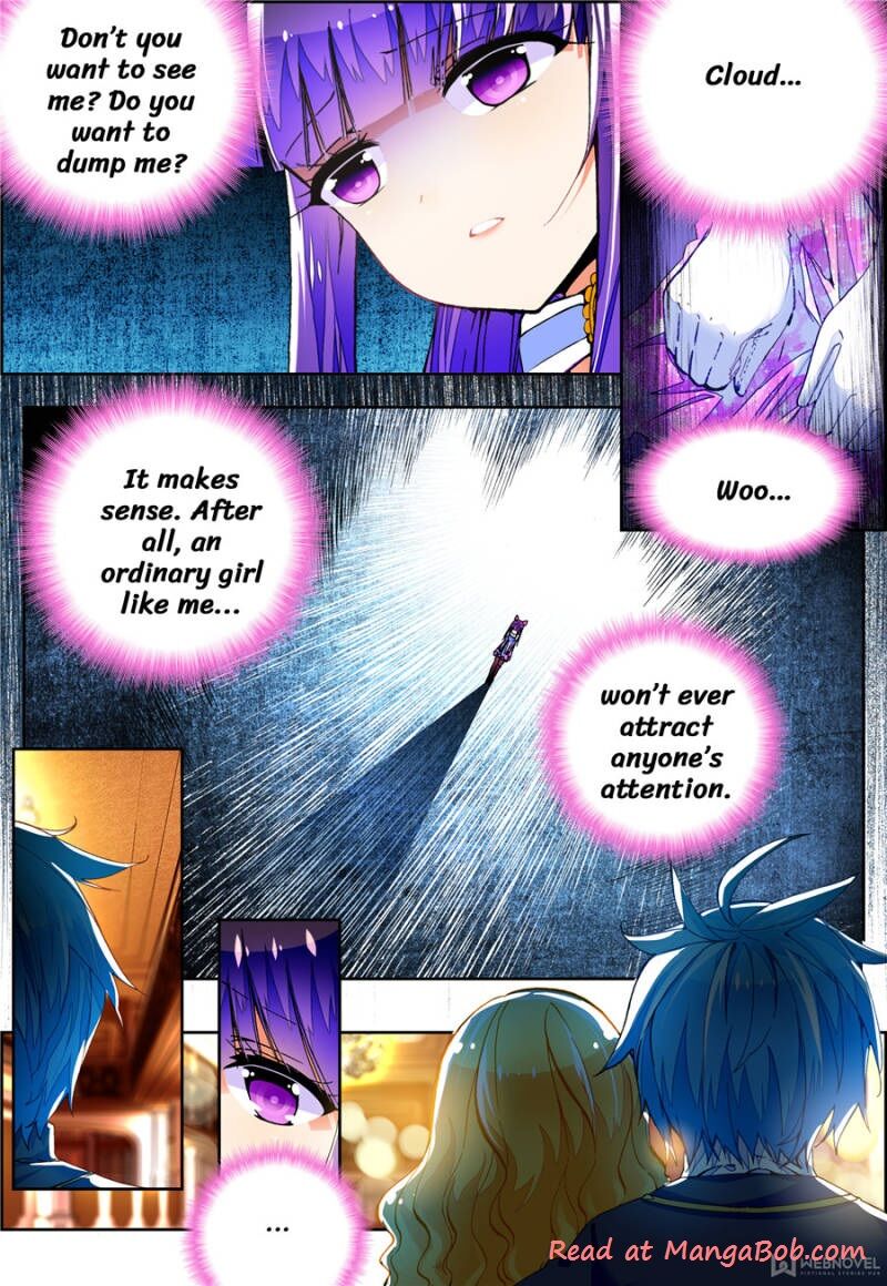 Page 8 of Chapter 74