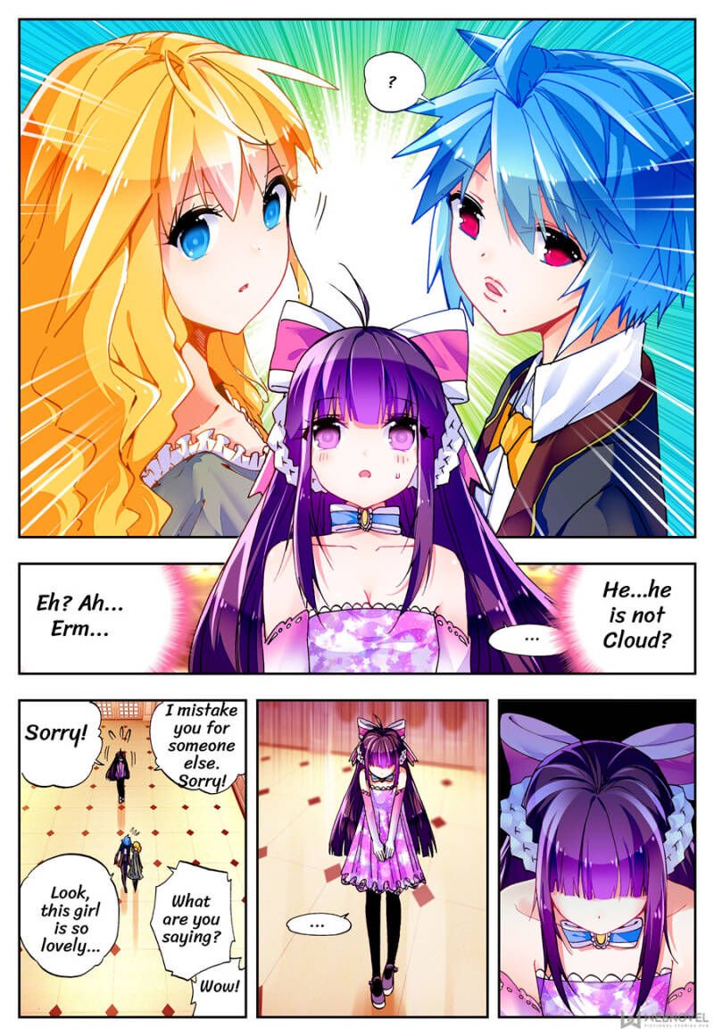 Page 10 of Chapter 74