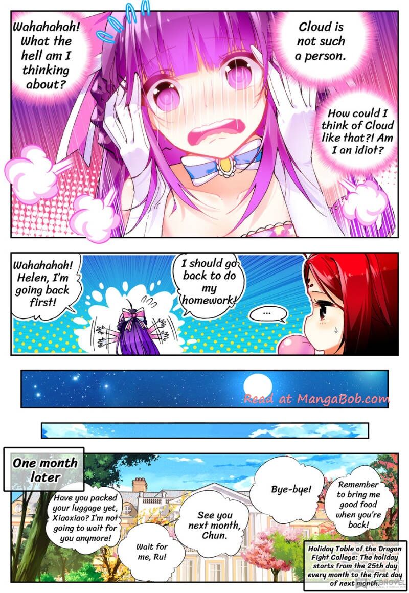 Page 11 of Chapter 74