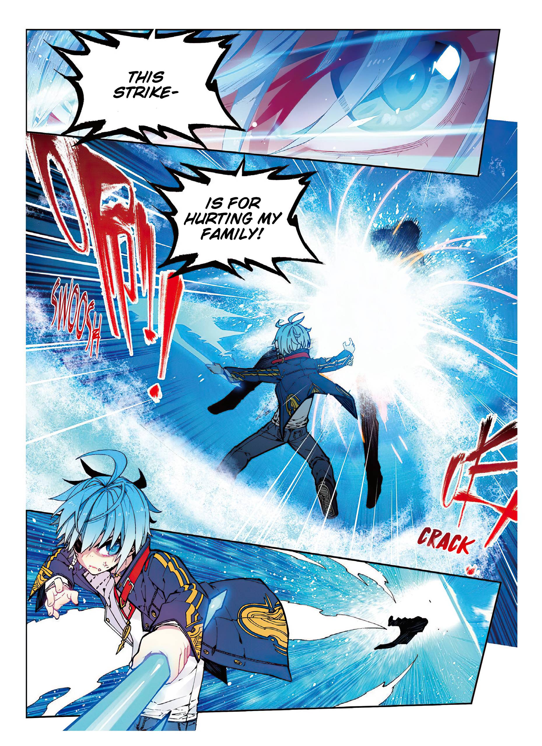 Page 3 of Chapter 75