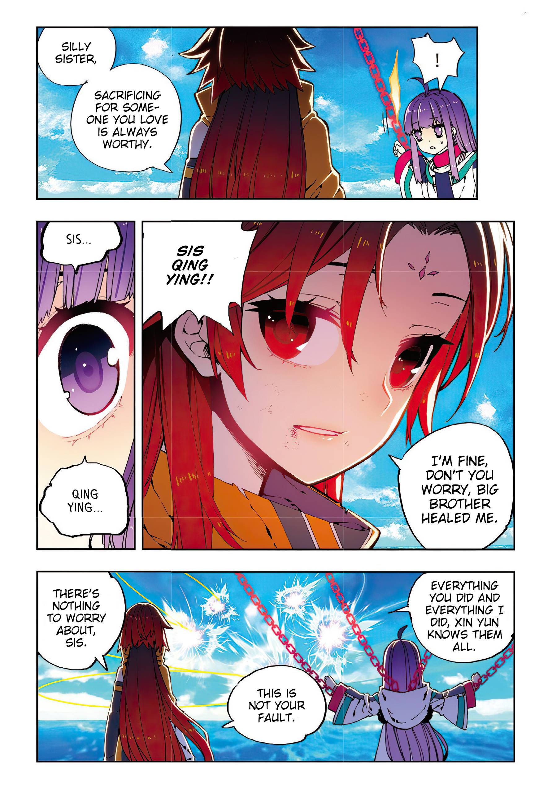 Page 8 of Chapter 75