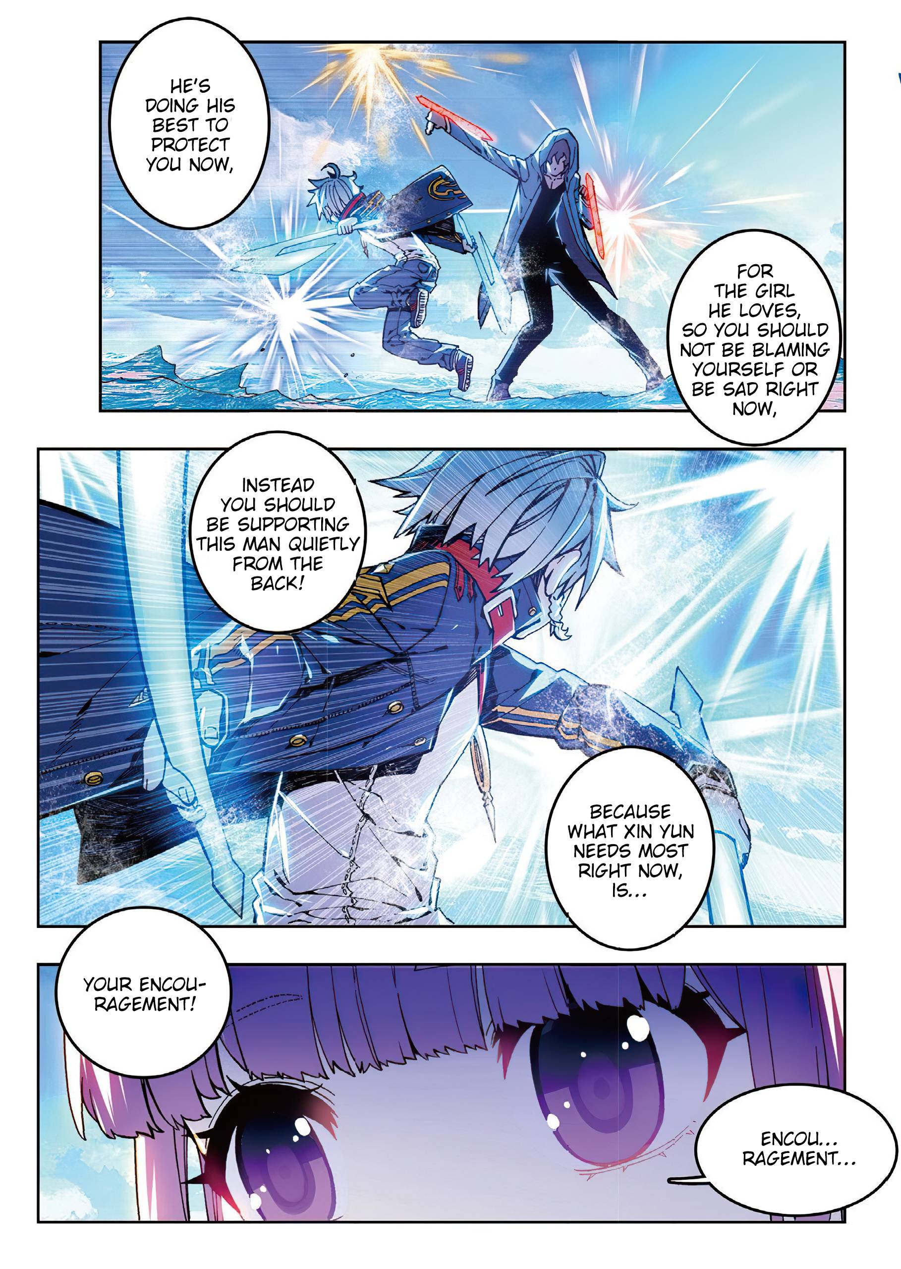 Page 9 of Chapter 75