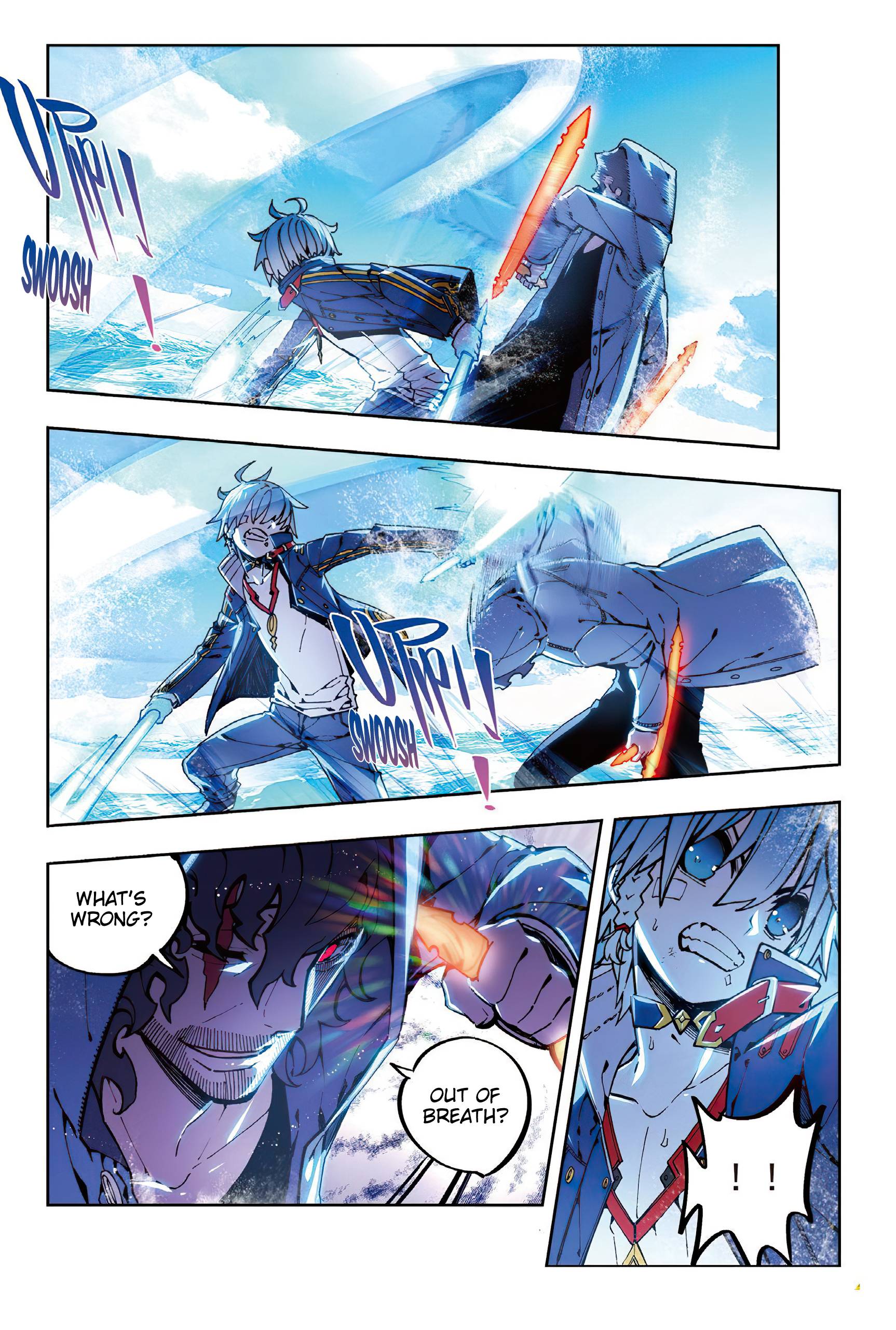 Page 10 of Chapter 75