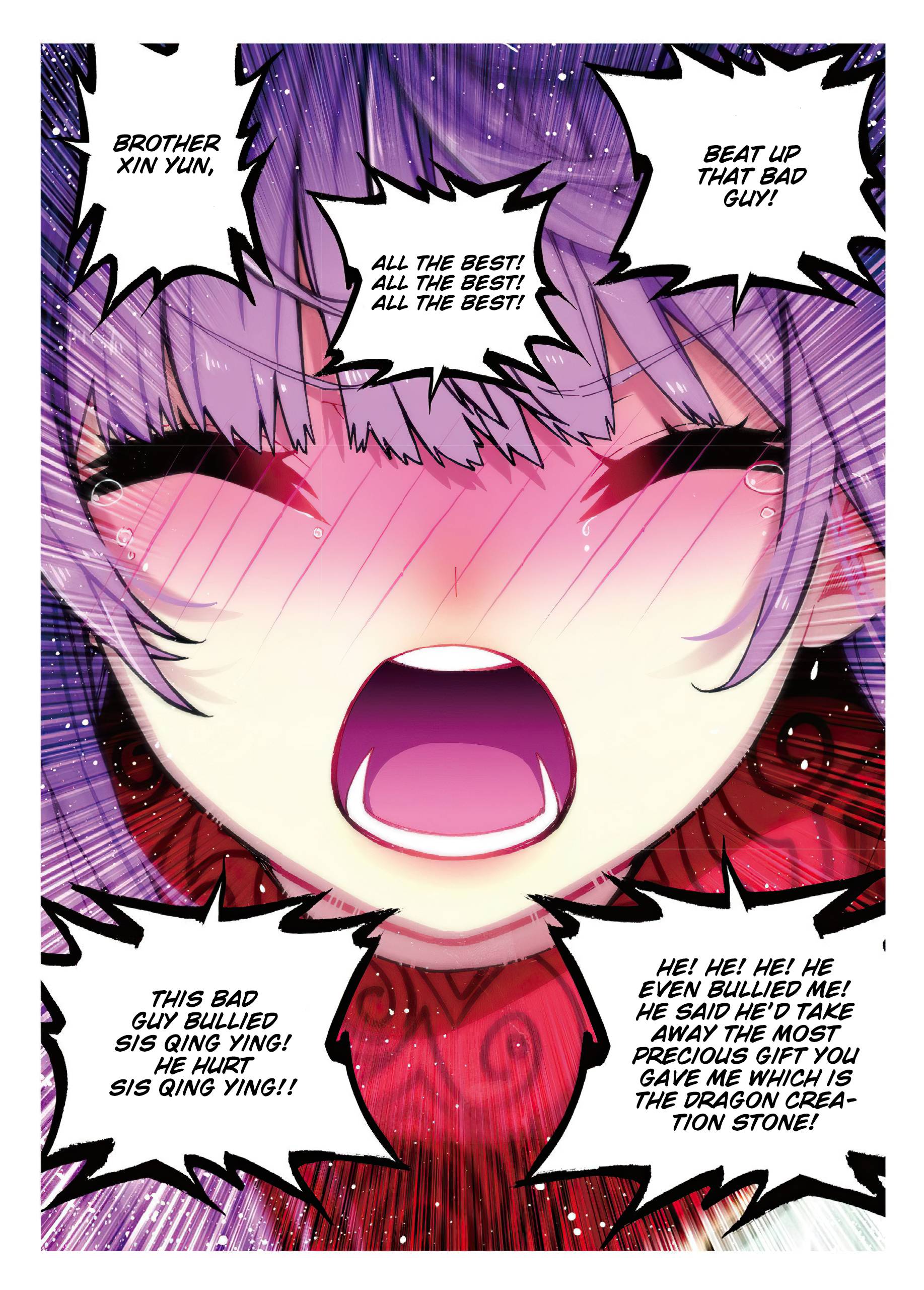 Page 15 of Chapter 75