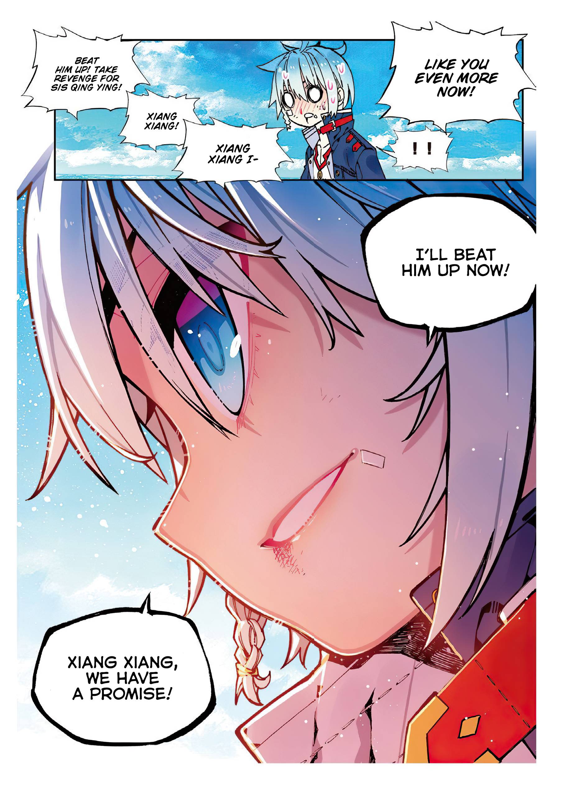 Page 16 of Chapter 75