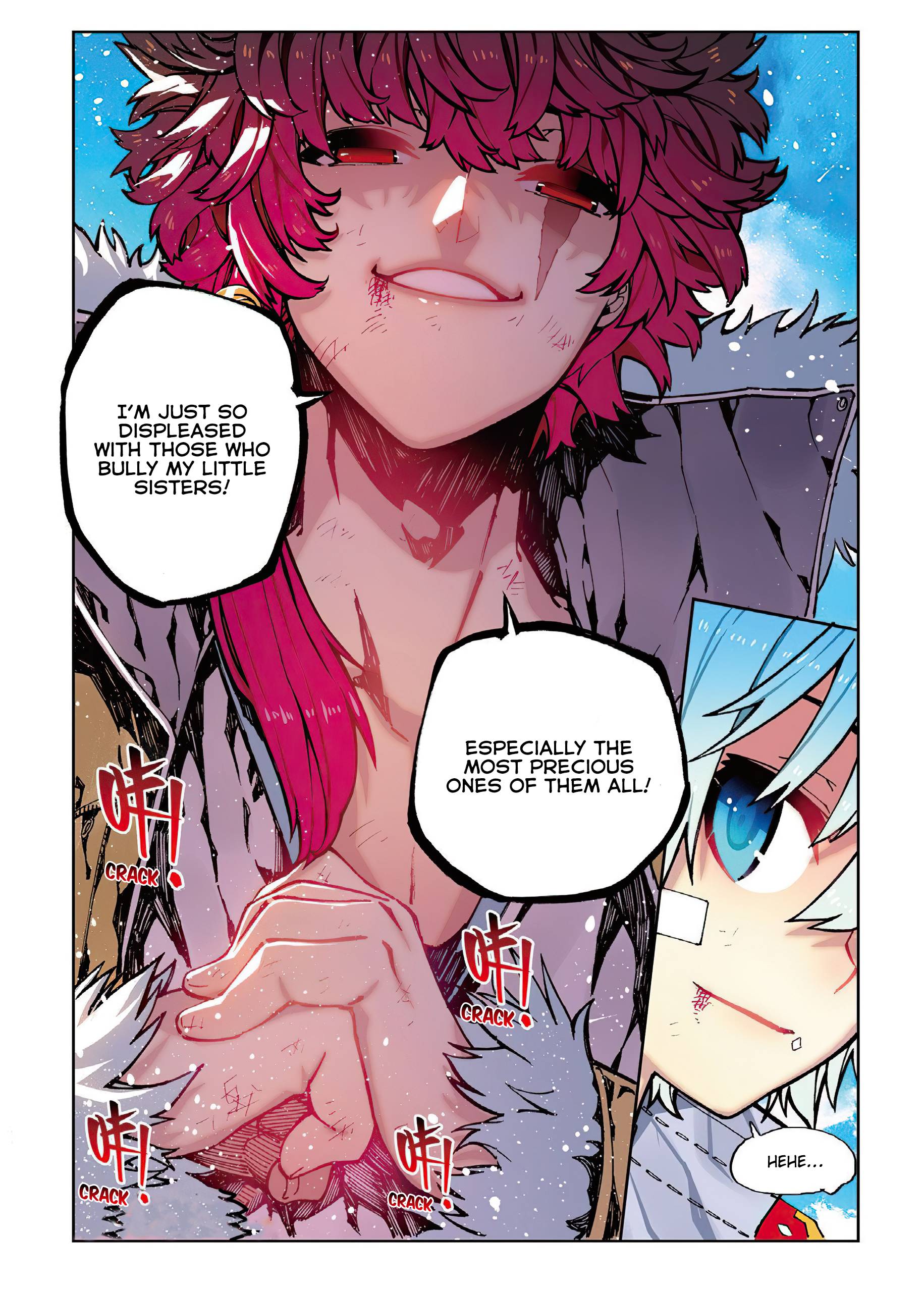 Page 18 of Chapter 75