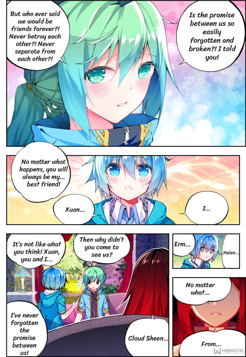 Page 3 of Chapter 76