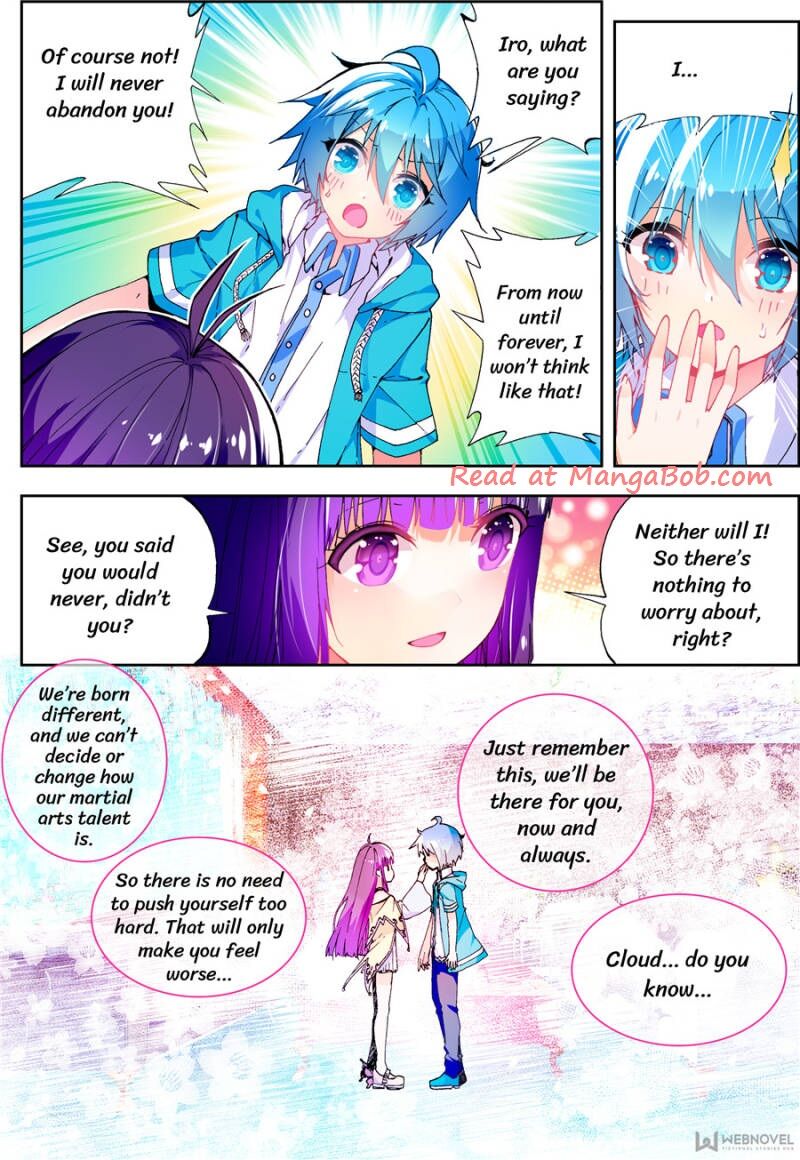 Page 5 of Chapter 76