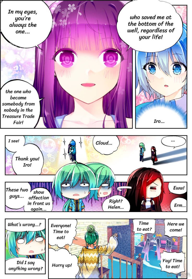 Page 6 of Chapter 76