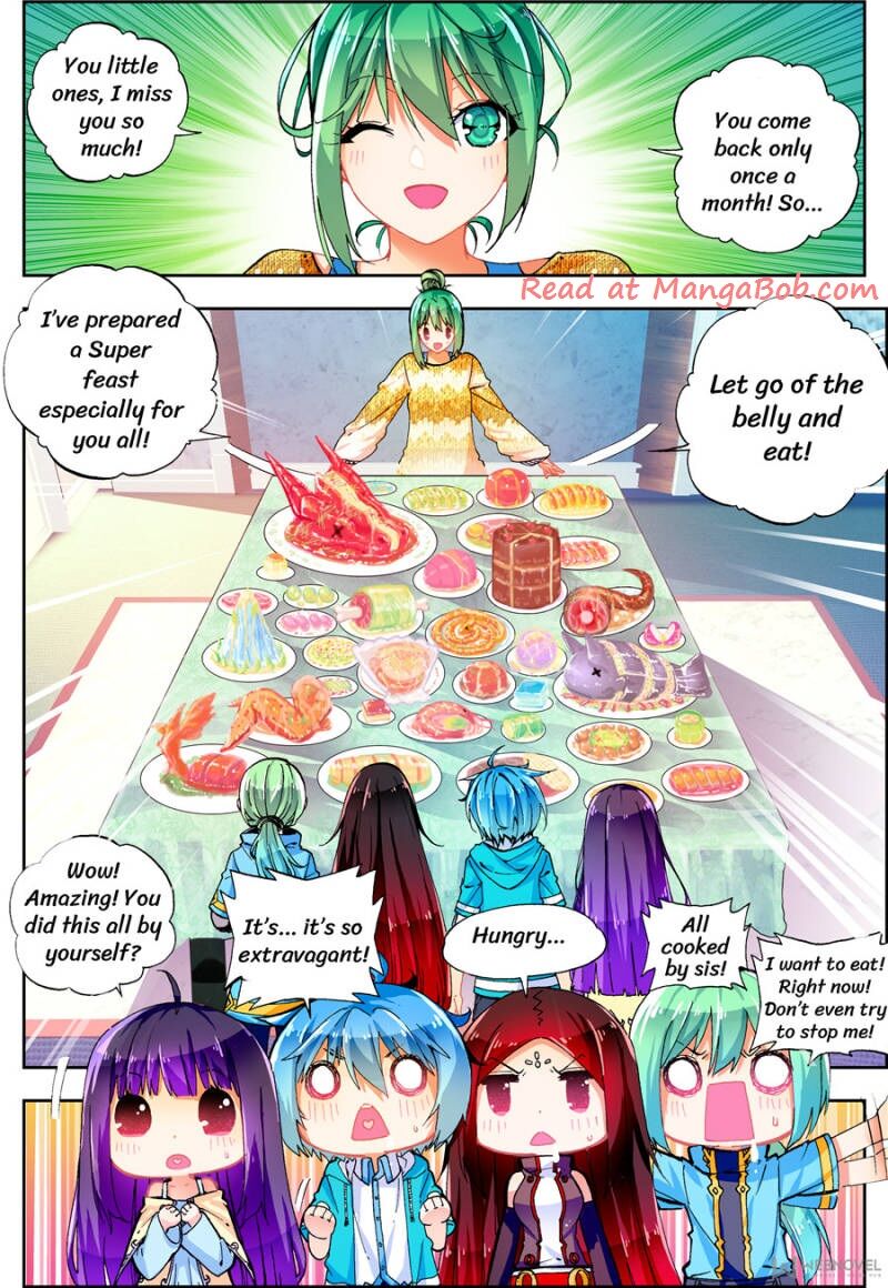 Page 7 of Chapter 76