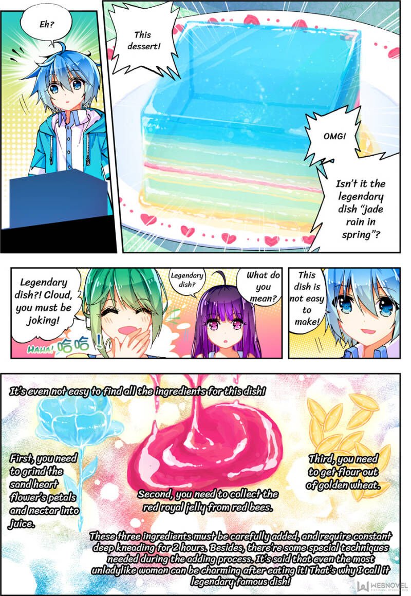 Page 8 of Chapter 76