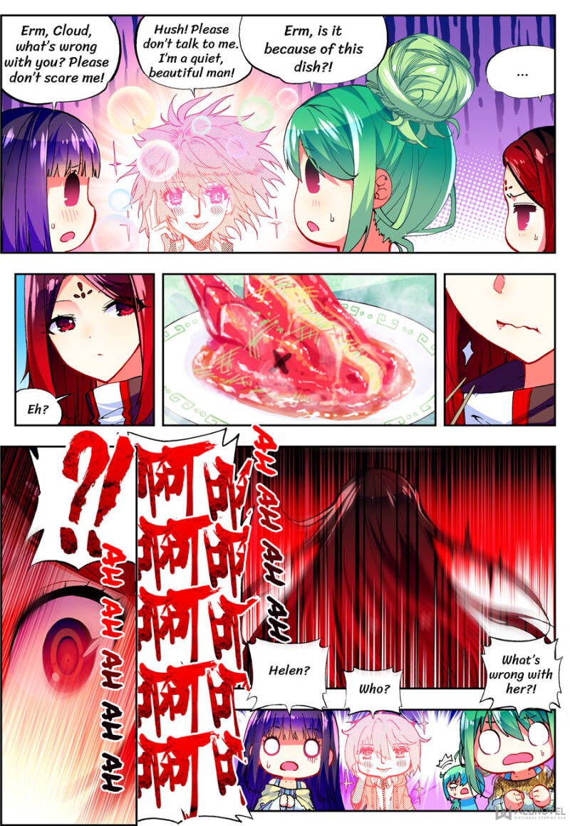 Page 10 of Chapter 76