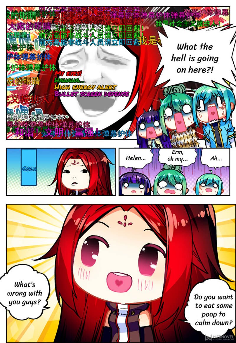 Page 11 of Chapter 76