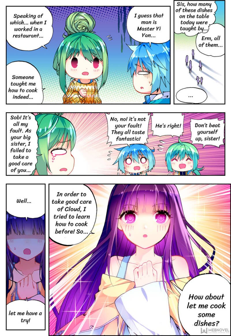 Page 1 of Chapter 77