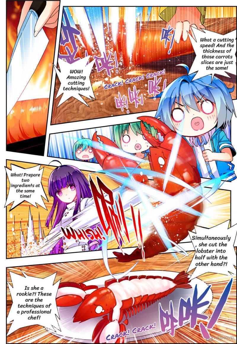 Page 3 of Chapter 77