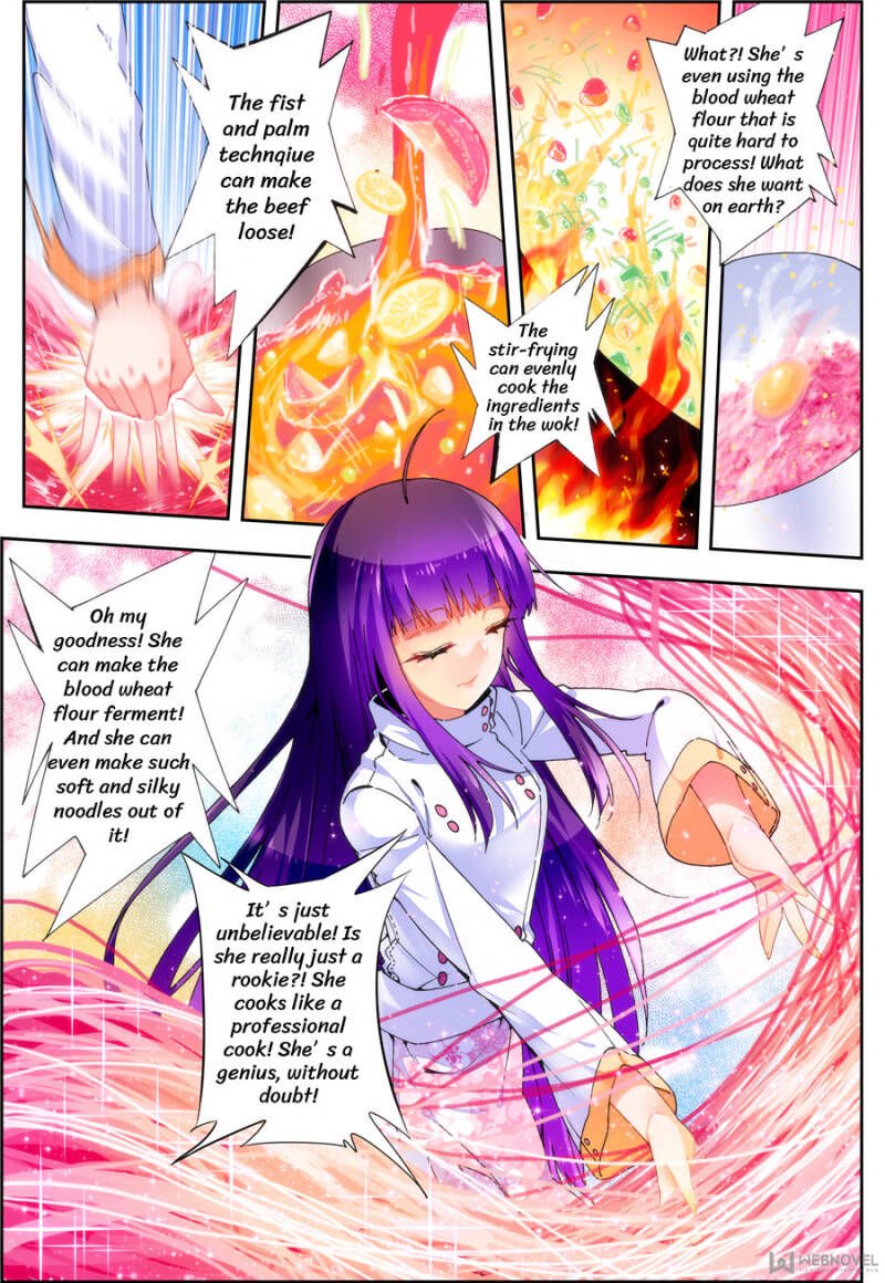 Page 4 of Chapter 77