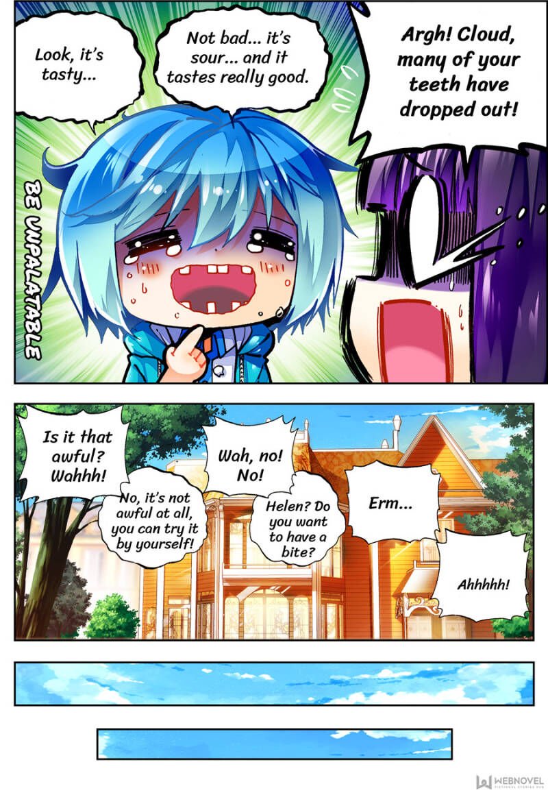 Page 10 of Chapter 77