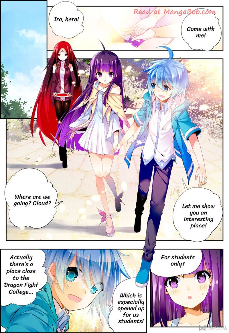 Page 11 of Chapter 77