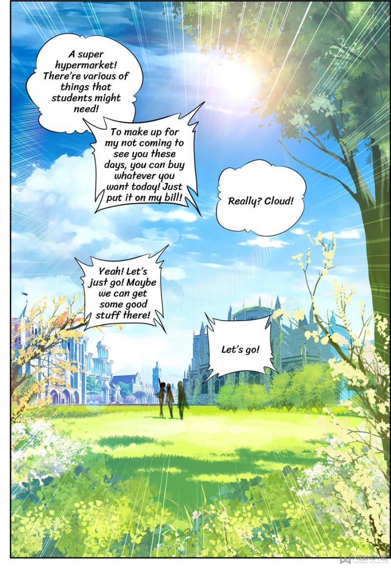 Page 12 of Chapter 77