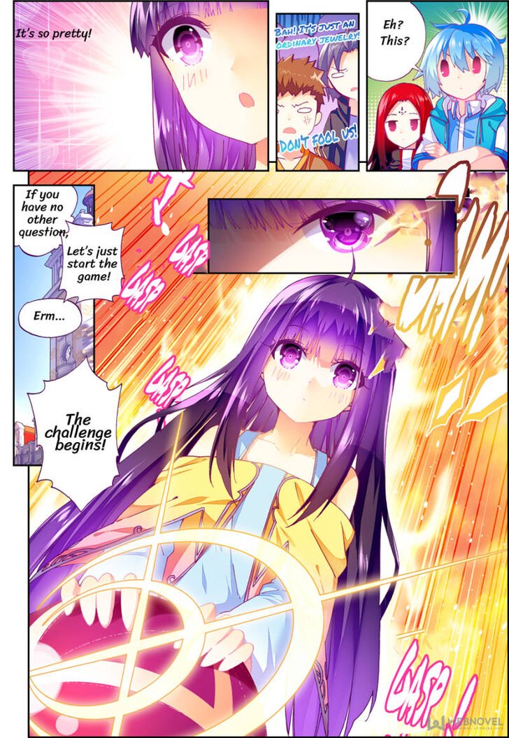 Page 9 of Chapter 78