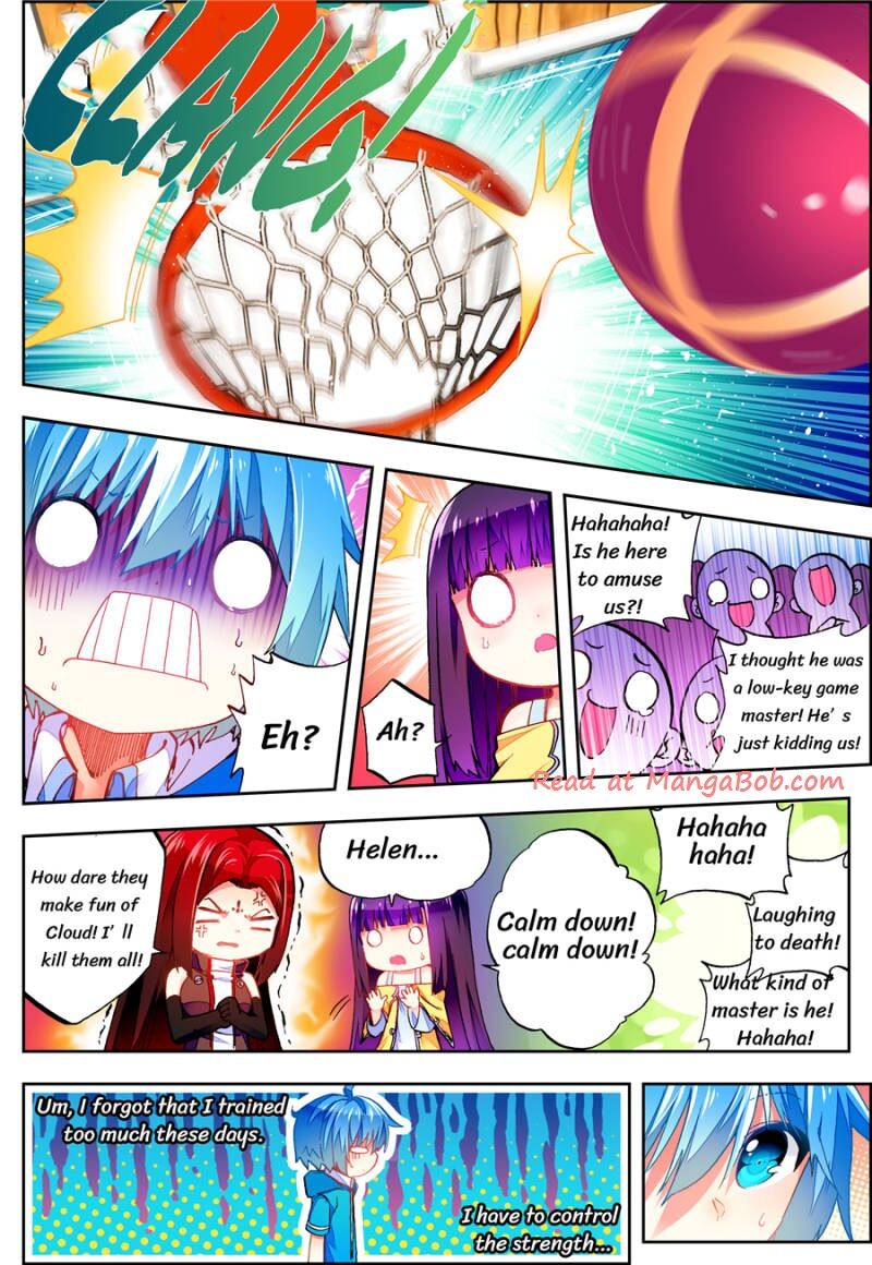 Page 2 of Chapter 79