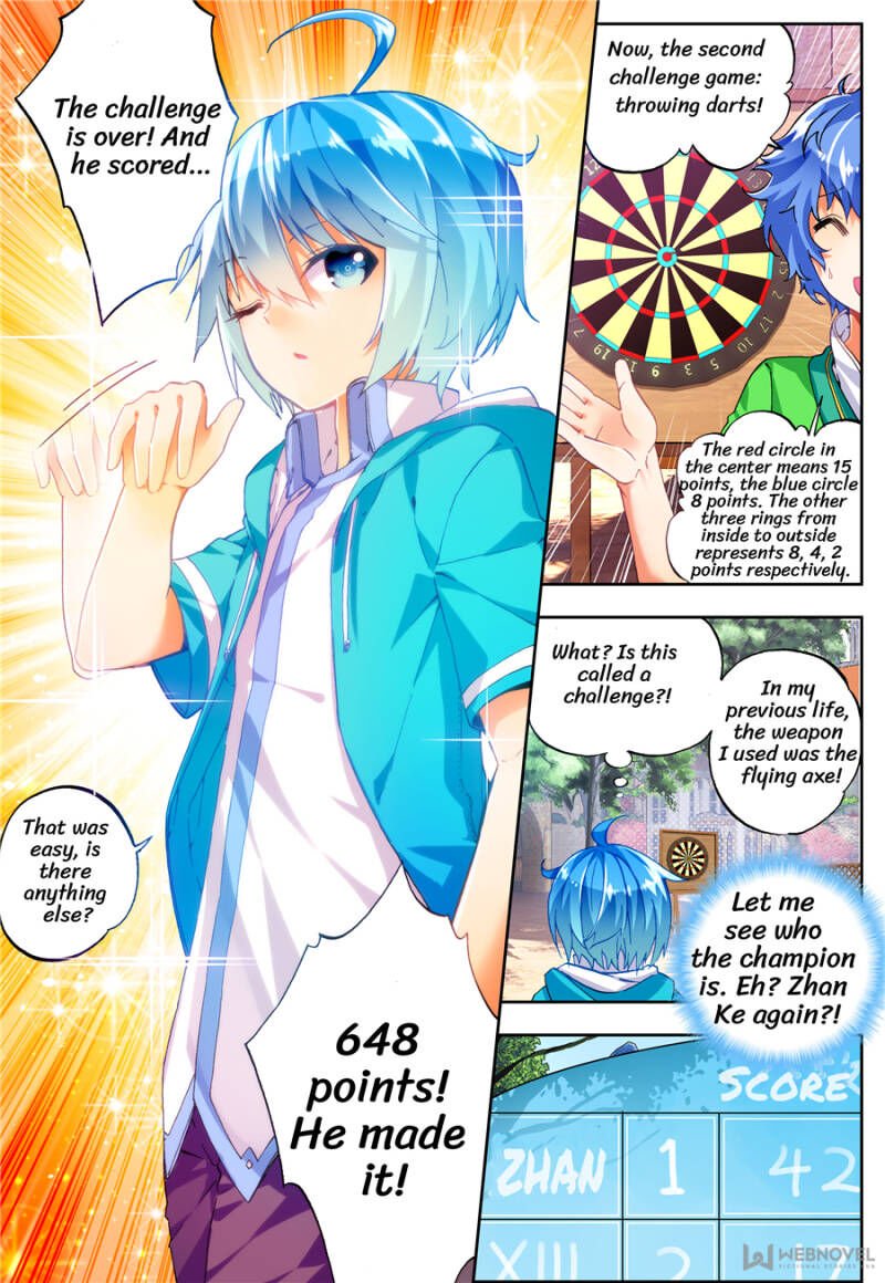 Page 5 of Chapter 79
