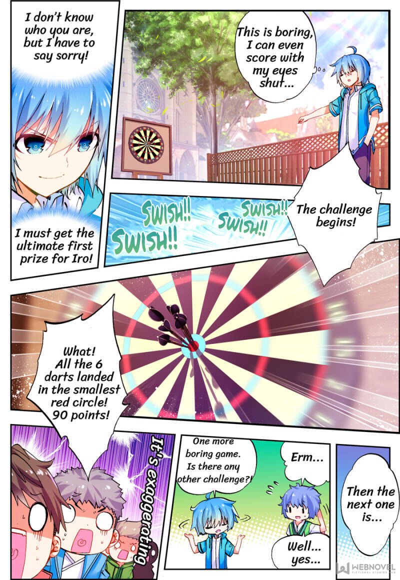 Page 6 of Chapter 79