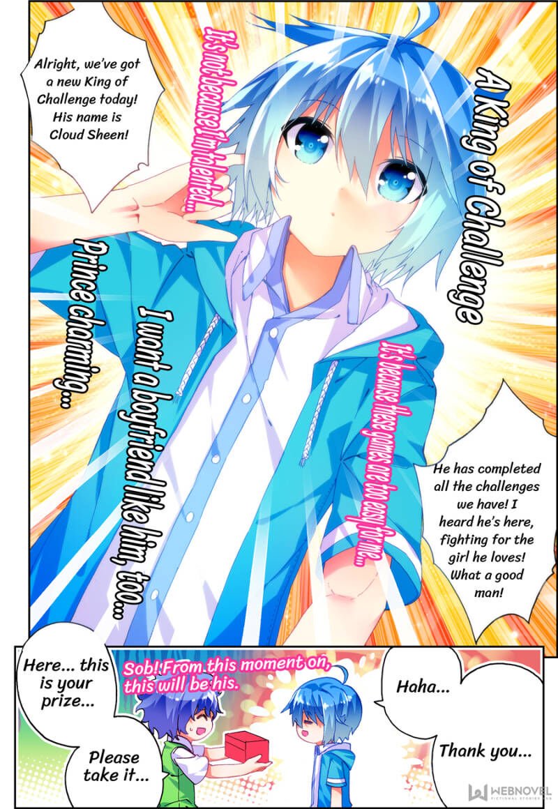 Page 8 of Chapter 79