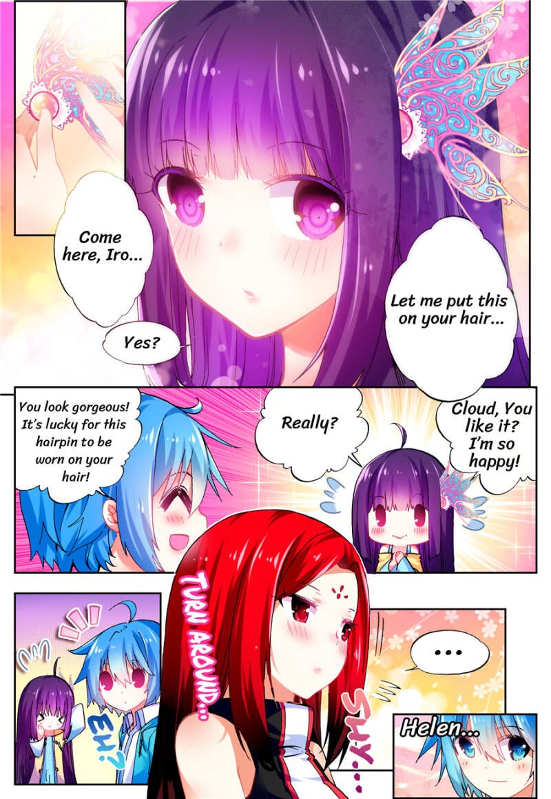 Page 9 of Chapter 79