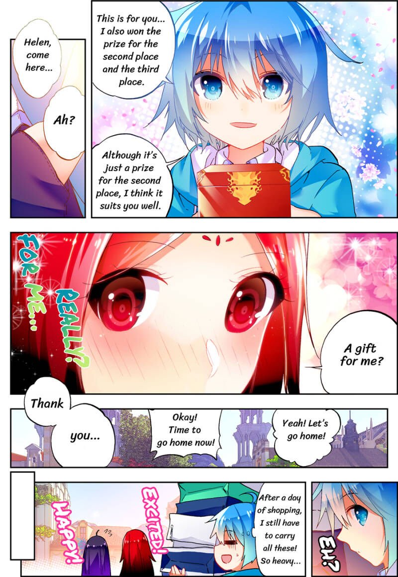 Page 10 of Chapter 79