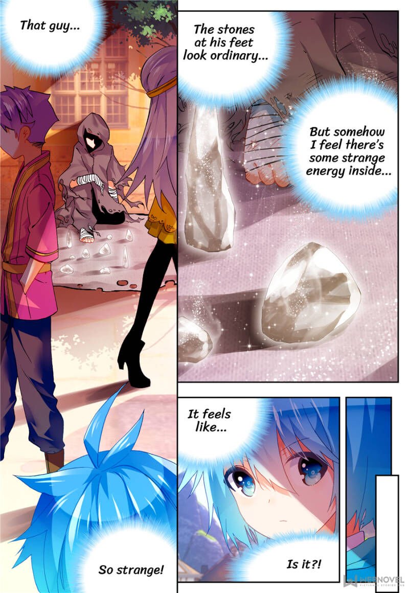 Page 11 of Chapter 79