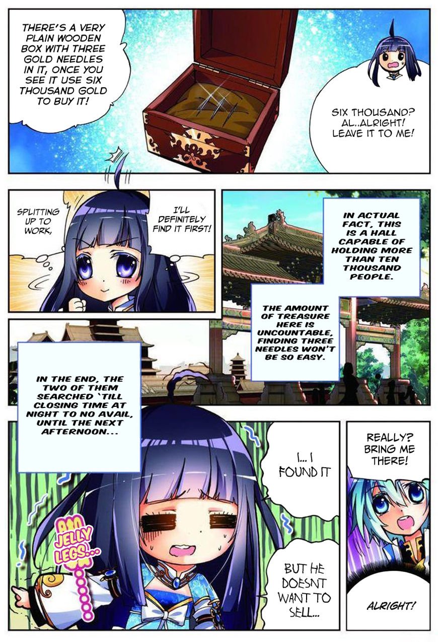 Page 4 of Chapter 8